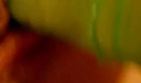 Filipinas chica maduras sexo real