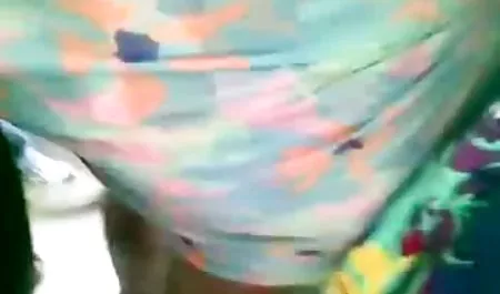Porno con dos personas xnx maduras