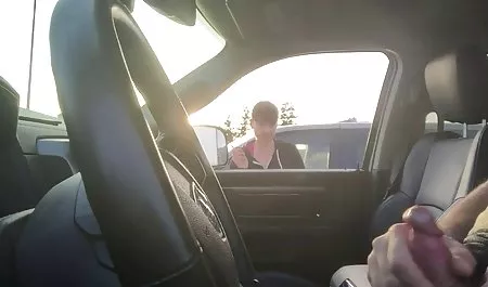 Joven puta video maduras desesperadas xxx