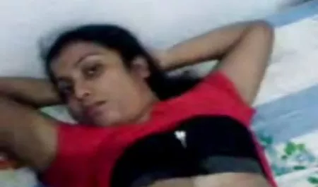 Amateur maduras desnudas reales chica