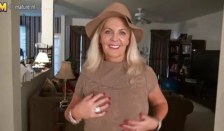 Sexo en mujeres viejas haciendo el amor las medias, hermoso