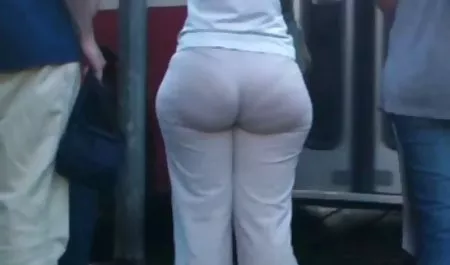Tetas grandes, hermosa xxx de maduras infieles niña