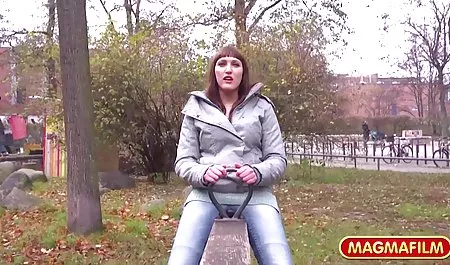 Sexo más caliente videos xxx señoras