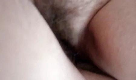 Ruso adolescente maduras infieles xnxx con tetas grandes cabalgando polla grande