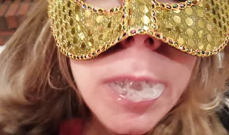 Echa un vistazo a las videos xxx maduras en español fotos para