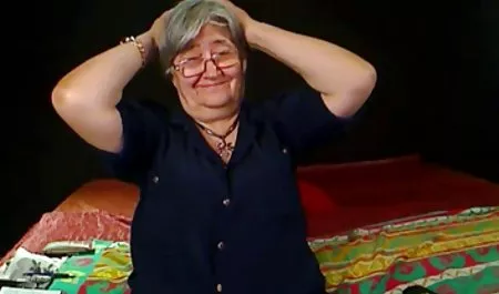 Vacío de la masturbación videos caseros de maduras gritonas