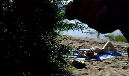 La primera maduras lindas xxx experiencia de sexo chica rusa