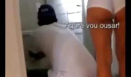 Aun sexo con maduras hermosas siendo una prostituta