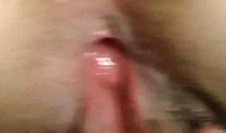 Asiático videos porno, sexo con maduras buenas comprar lentamente
