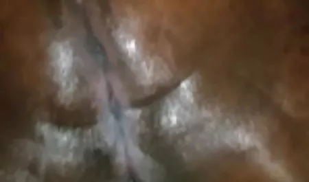 Comprar deportivo masculino, en el inodoro maduras teniendo sexo casero