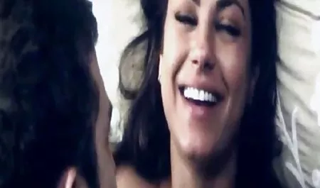 Sexo, morenas, lencería, parejas maduras xxx coño