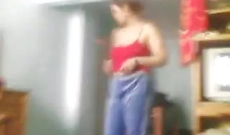 Con el entrenador, y maduras xnnx la única manera de