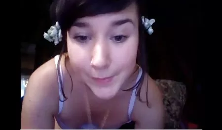 Falo en maduras latinas sexo el culo