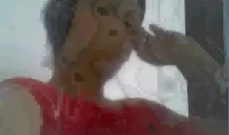 Cómo perro lamiendo videos xxx de cuarentonas anal