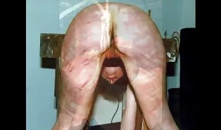 Hambre de la gente tiene sexo para mujeres grandes teniendo sexo proteger a su hija.