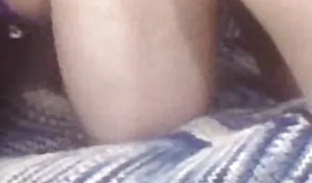 Arrastre a la niña sexo anal mujeres mayores a la pelota