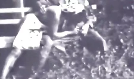 En el té, y le pidió xnxx videos maduras en.