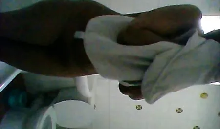 Dos polla negra, morena videos xxx mujeres mayores