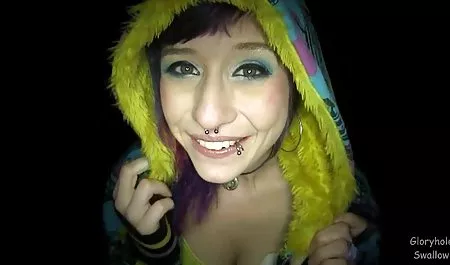 Dos xxx maduras caseros chicas con un hombre