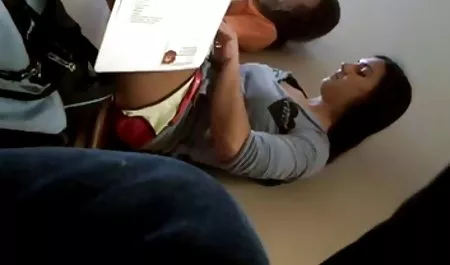 Grupo maduras español xxx groupsex, orgía