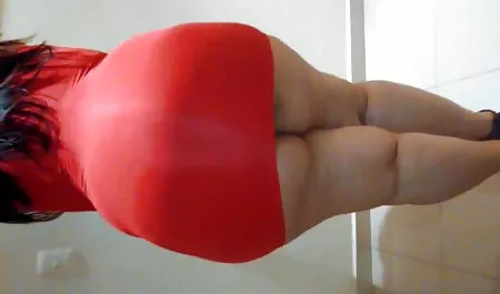 Xxx porno maduras xxx xvideos abrazo sus piernas delgadas