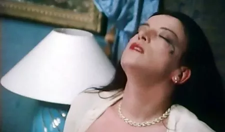 Grandes tetas MILF, viejas gordas haciendo el amor tetas grandes