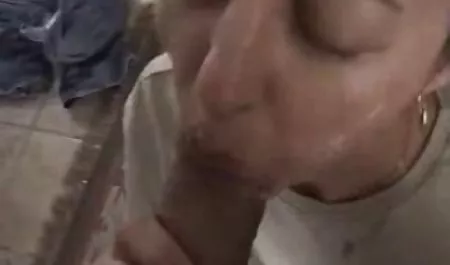 El Rechazo De La Virgen xxx video de maduras
