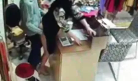 McKenzie Lee señoras caseros xxx ama a gran polla en su coño