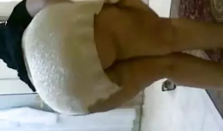 La mutilación mujeres maduras amateur genital femenina