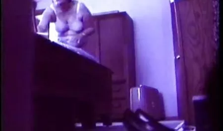 Maldito mal estado sexo en vivo de maduras
