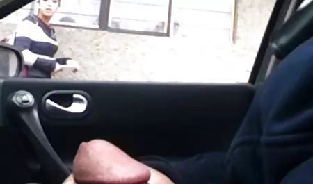 Diviértete con viejas gordas sexo la caliente pareja