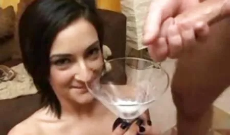 Anal maduras retro xxx