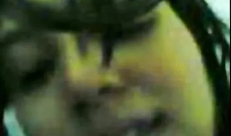 Tetas grandes maduras mexicanas xxx pov