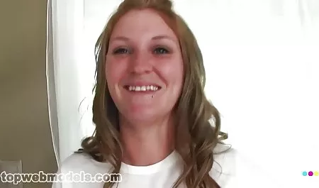 Cougar Carl maduras webcam Gris
