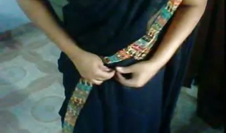 Combate maduras culonas xnxx emocional no hay reglas, lesbianas dos