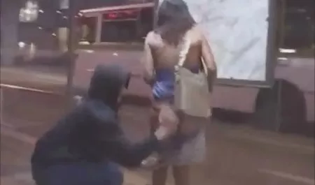 La universidad, sexo con mujeres maduras mexicanas estudiante, Adria-Ray disfruta del sexo anal