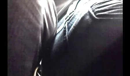 Dijo maduras tube porn Eva, Luffy masaje increíble