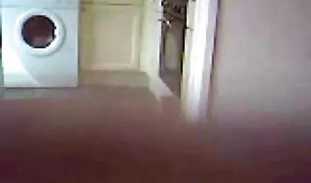 Watch chica Asiática mierda sexo con madres maduras