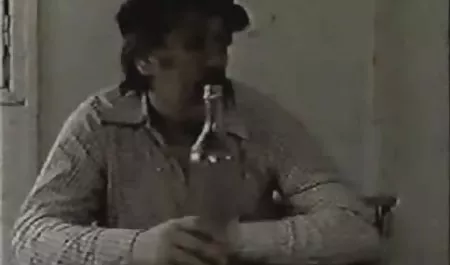 Viejo sexo maduras colombianas