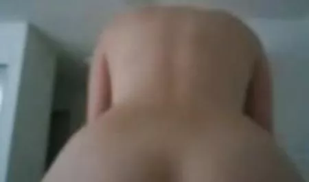 Sexo Anal junto a la piscina videos xxx maduras caseros