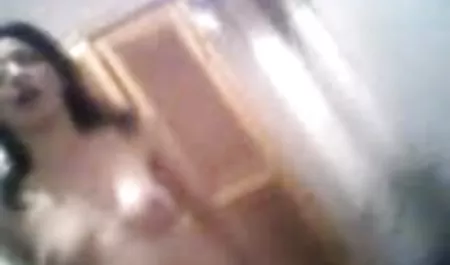 Medias sexo con maduras peruanas