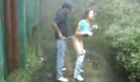 Beso negro, a un colega en la habitación videos de madres maduras