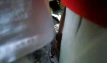 Coño xxx mujeres viejas delicioso