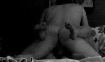 Borracho xvideos maduras rusas chica en la basura