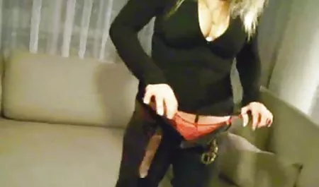 Vea usted, Adriana, revisa tu videos pornos mexicanos maduras y Vicky chase humano.