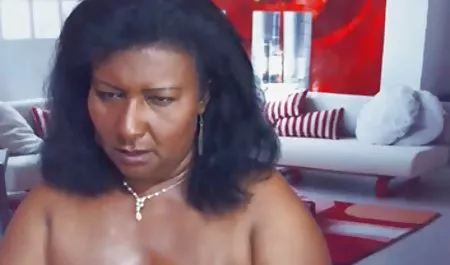 Esposa de sarro maduras ricas sexo