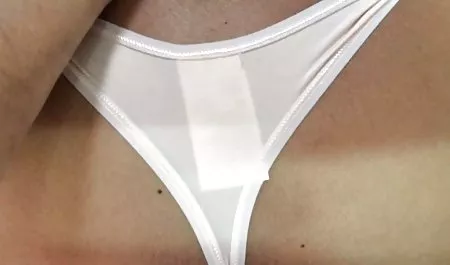 Gente de mierda en señoras teniendo sexo con jovenes el culo