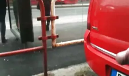 El lesbianas maduras con strapon dolor