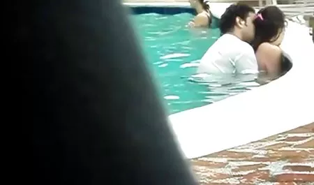 Hermoso video de xxx maduras tias sexo
