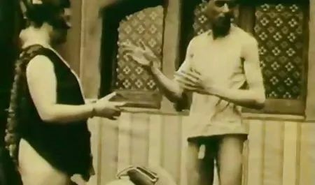 Video personal - archivo personal sexo de veteranas